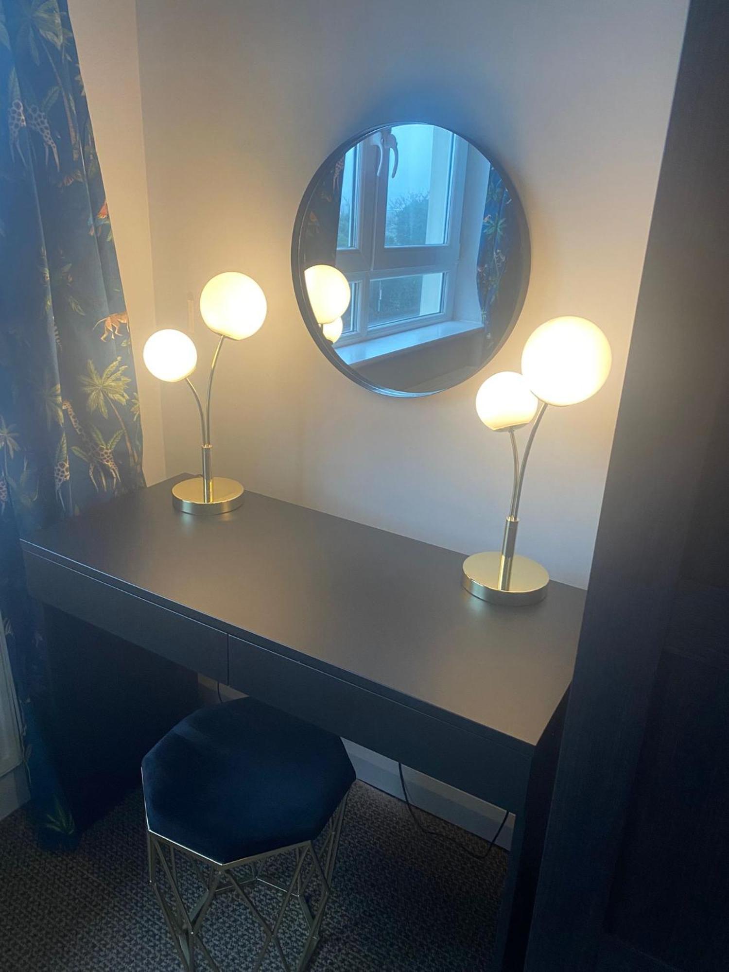 Hastings Apartments Extra Large Self Catering Apt Tourism Certified Free Parking Wifi Belfast Zewnętrze zdjęcie