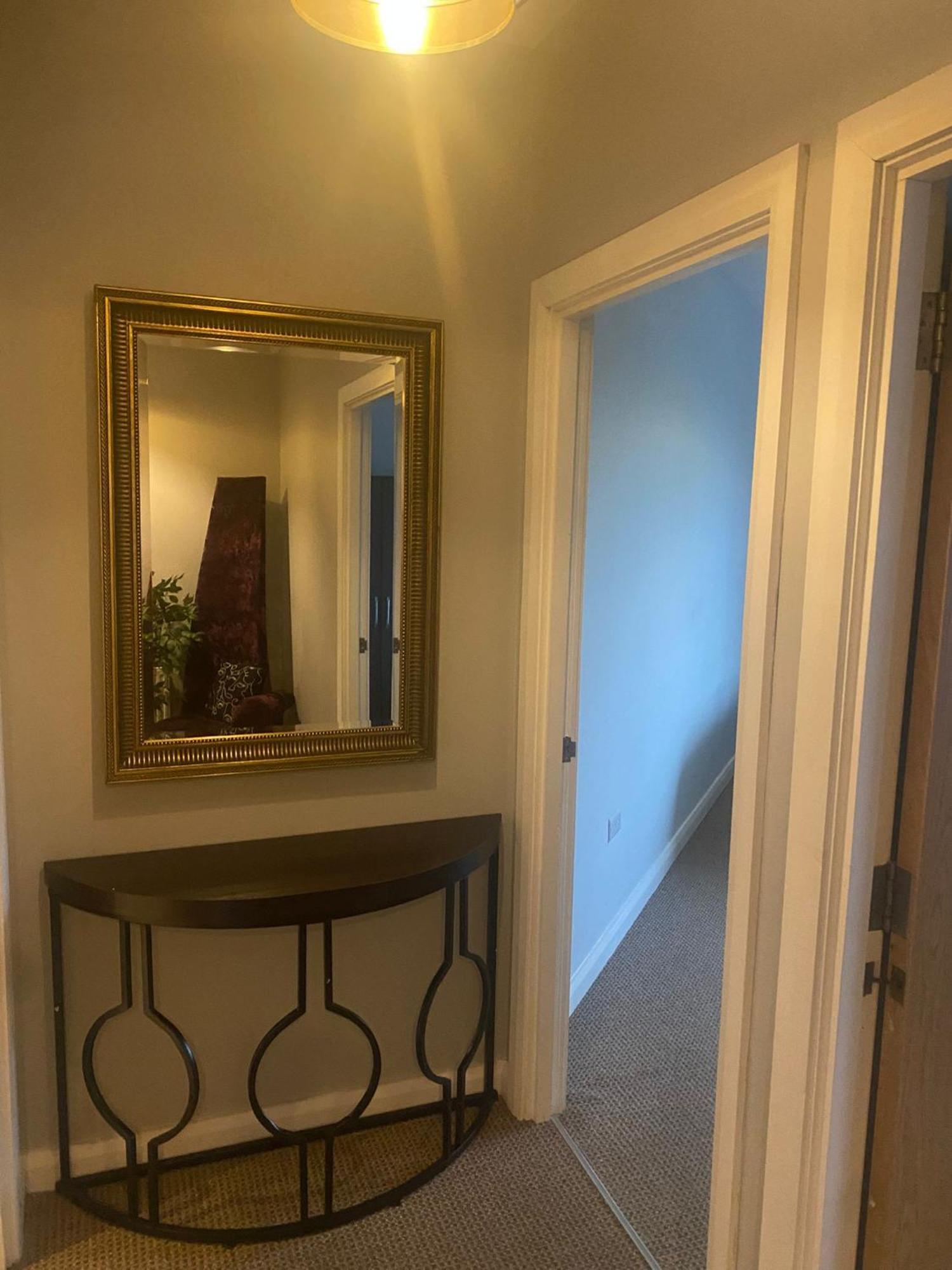 Hastings Apartments Extra Large Self Catering Apt Tourism Certified Free Parking Wifi Belfast Zewnętrze zdjęcie